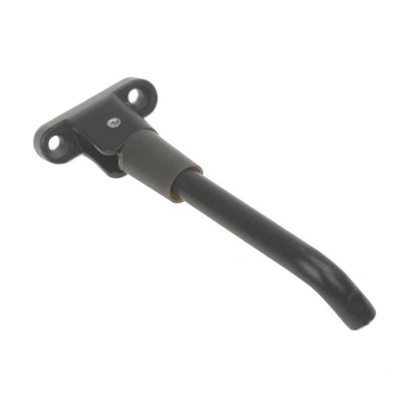 16.5Cm Side Kickstand For Xiaomi M365 Pro Pro2 Foot Support Stable And Durable