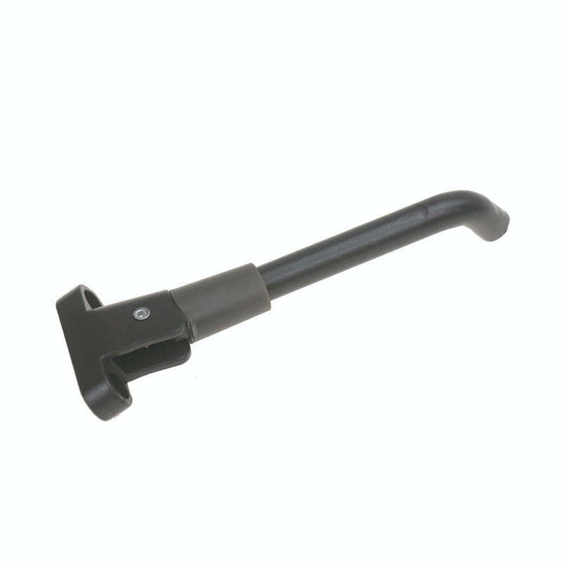 16.5Cm Side Kickstand For Xiaomi M365 Pro Pro2 Foot Support Stable And Durable