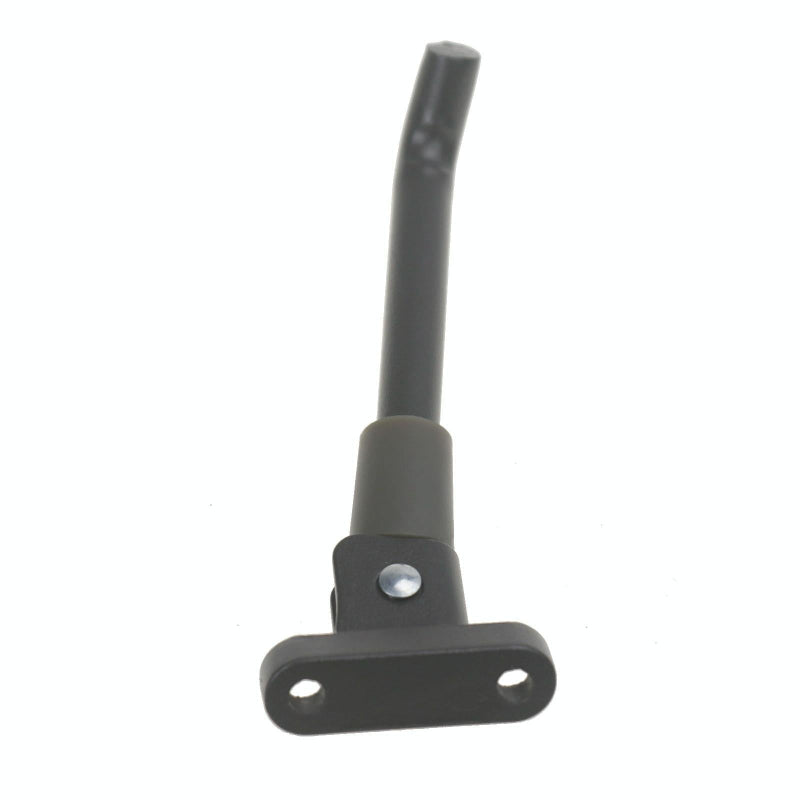 16.5Cm Side Kickstand For Xiaomi M365 Pro Pro2 Foot Support Stable And Durable