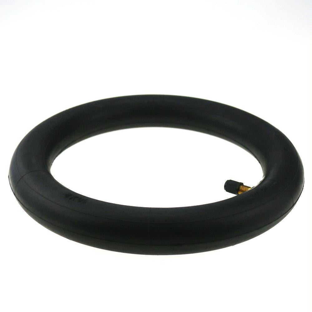 10X2 Inflatable Solid Tire For Xiaomi Mijia M365 Pro Durable And Versatile Replacement