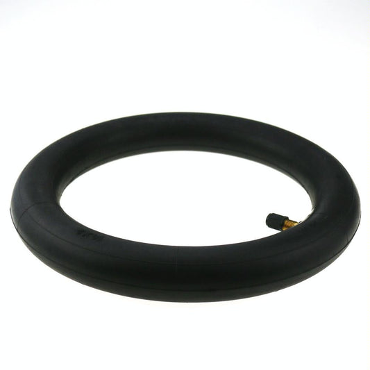 10X2 Inflatable Solid Tire For Xiaomi Mijia M365 Pro Durable And Versatile Replacement