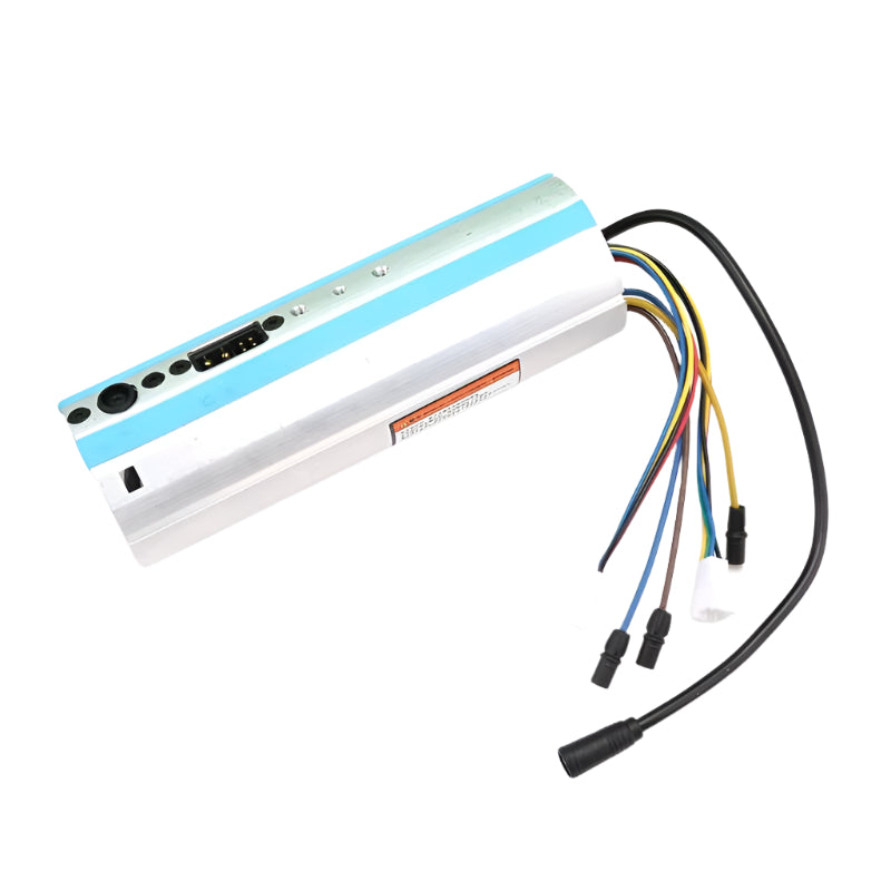 Ninebot Electric Scooter Controller For Es1 Es2 Es3 Es4 Replacement Part