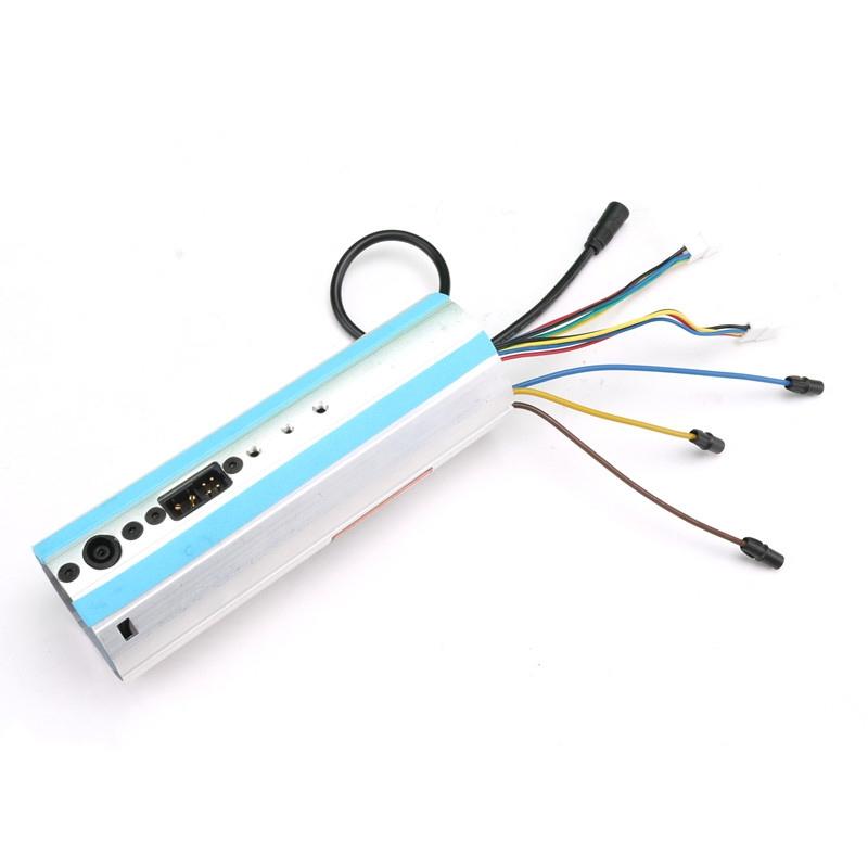 Ninebot Electric Scooter Controller For Es1 Es2 Es3 Es4 Replacement Part