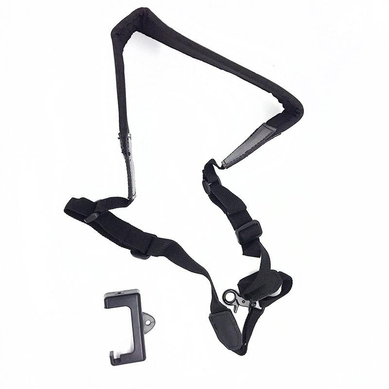 Remote Control Lanyard For Dji Mavic Air 2 2S Mini And 3 Pro
