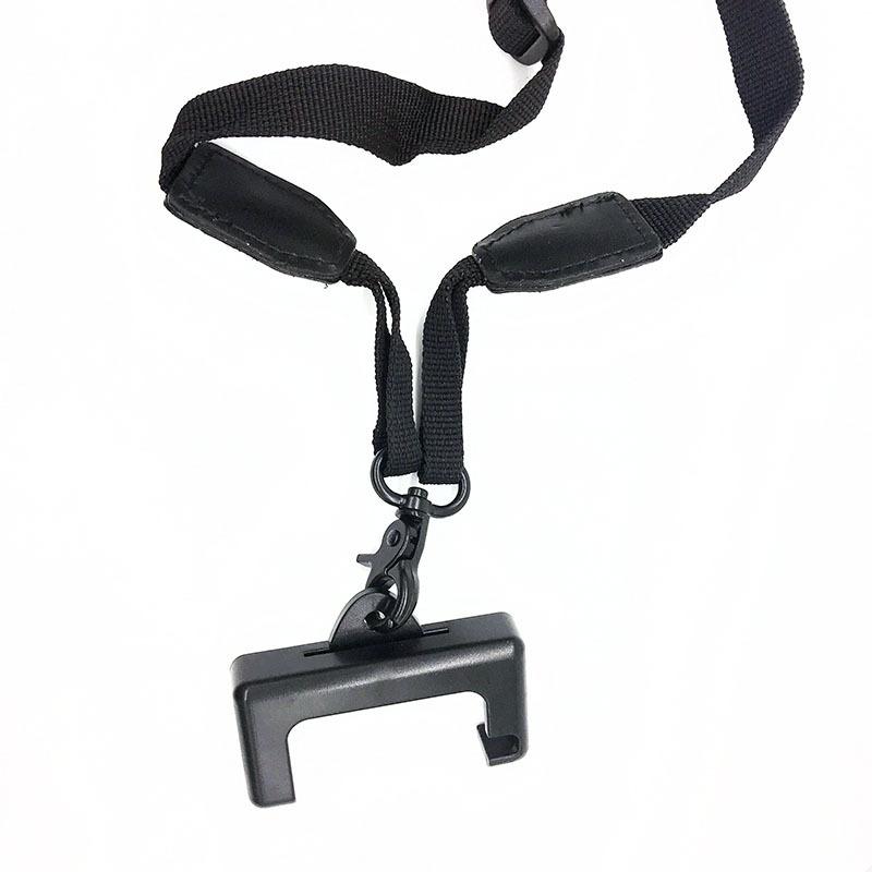 Remote Control Lanyard For Dji Mavic Air 2 2S Mini And 3 Pro
