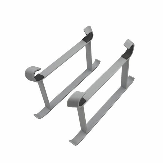 4Cm Height Boost Landing Gear For Drone Mini 3 Pro Enhance Stability And Performance