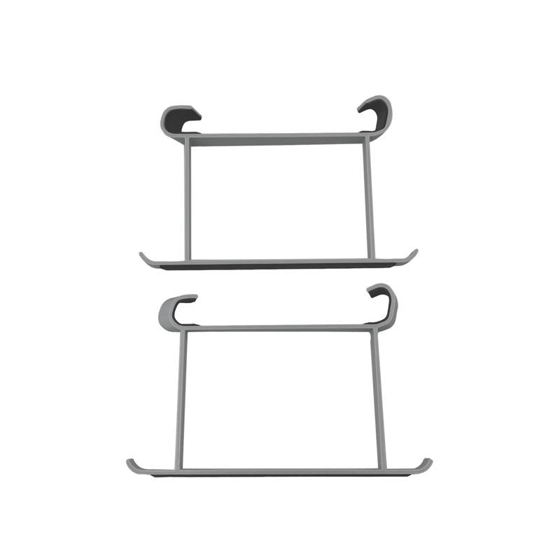 4Cm Height Boost Landing Gear For Drone Mini 3 Pro Enhance Stability And Performance
