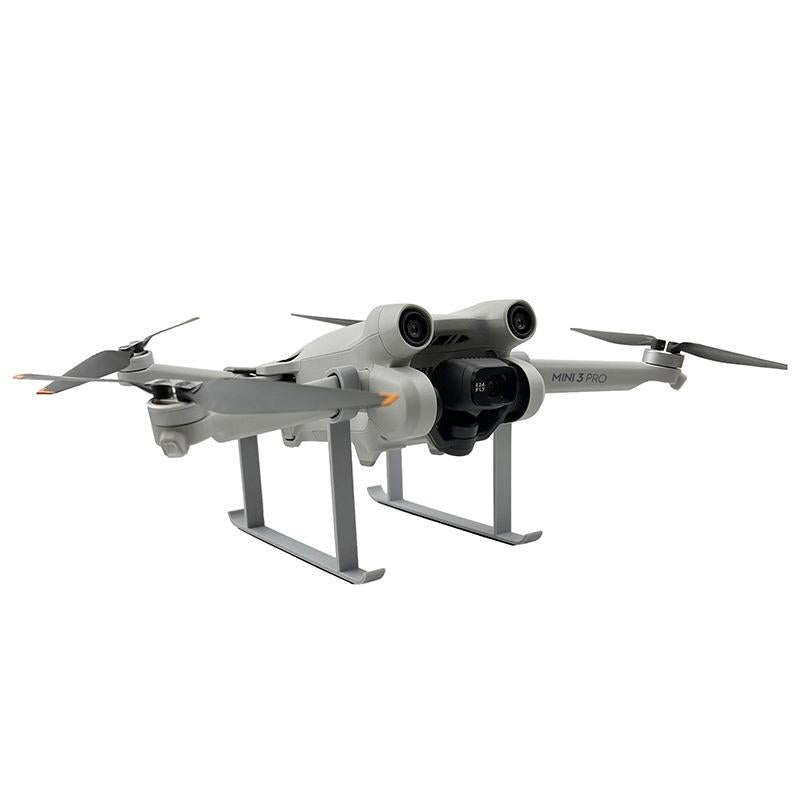 4Cm Height Boost Landing Gear For Drone Mini 3 Pro Enhance Stability And Performance