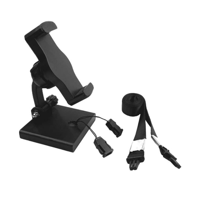Universal Lanyard Phone Holder For Dji Mini Drones And Remote Controls