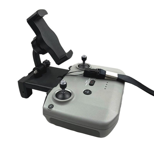 Universal Lanyard Phone Holder For Dji Mini Drones And Remote Controls