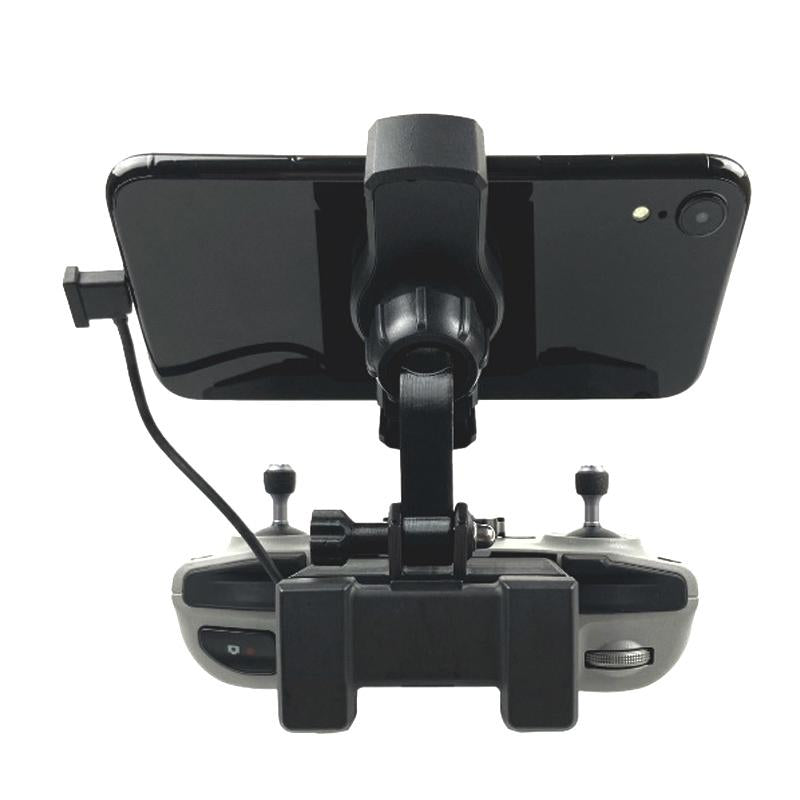 Universal Lanyard Phone Holder For Dji Mini Drones And Remote Controls