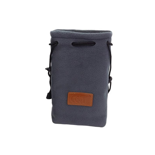 Compact Storage Bag For Dji Mini 3 Pro Remote Control And Drone