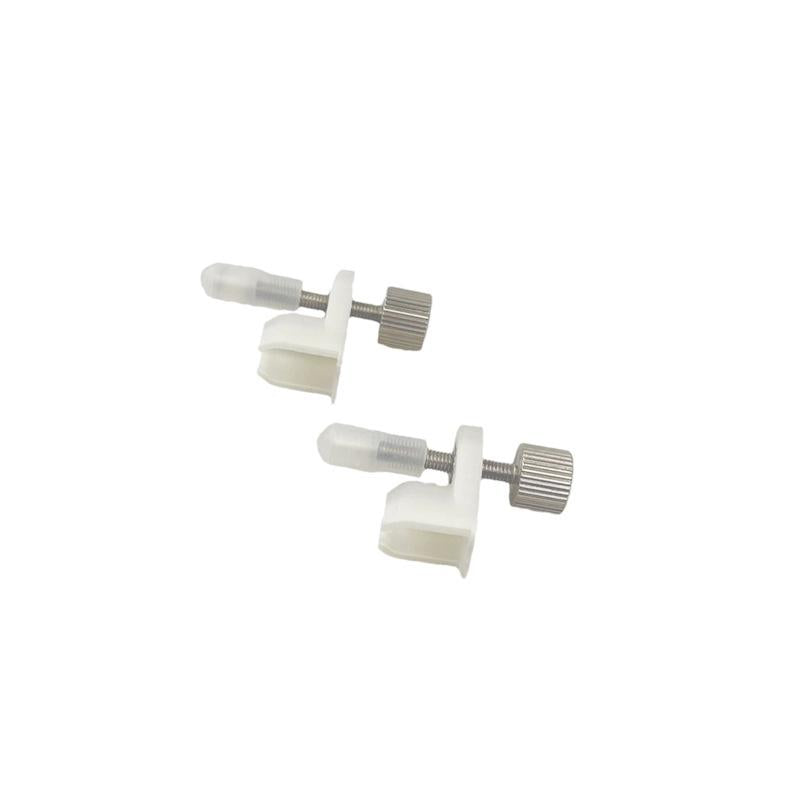 Display Remote Control Joystick For Dji Mini 3 Pro With Speed Functionality