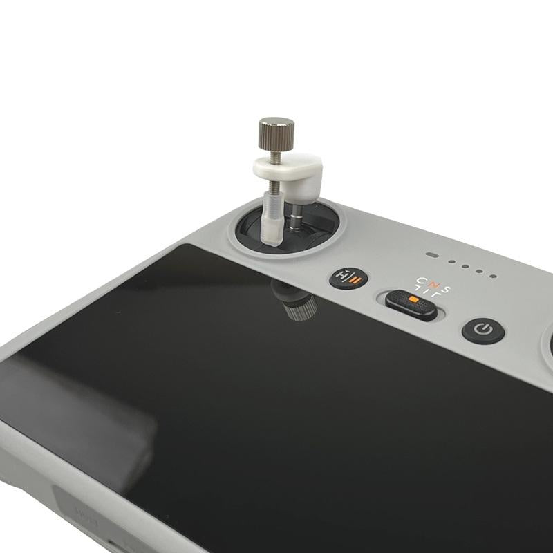 Display Remote Control Joystick For Dji Mini 3 Pro With Speed Functionality