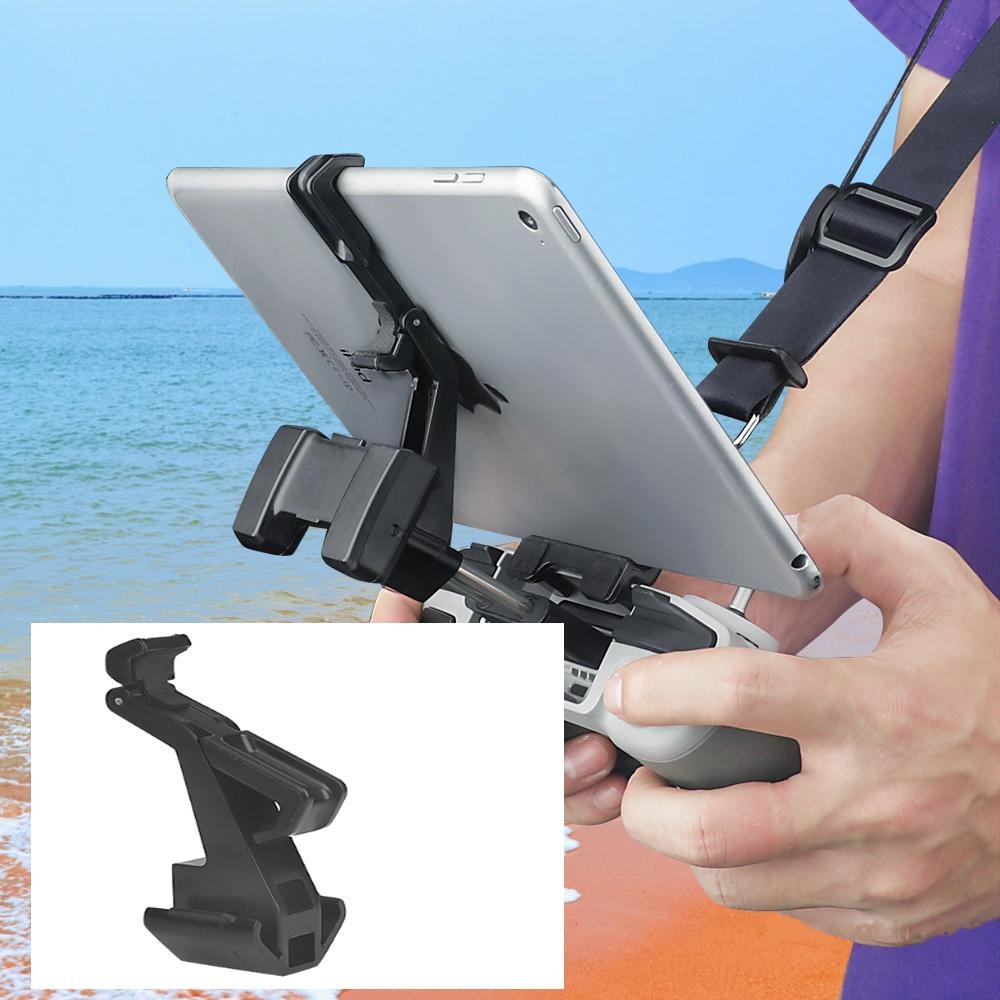 Universal Phone Tablet Bracket For Dji Mavic 3 Mini 2 And Pro Remote Control