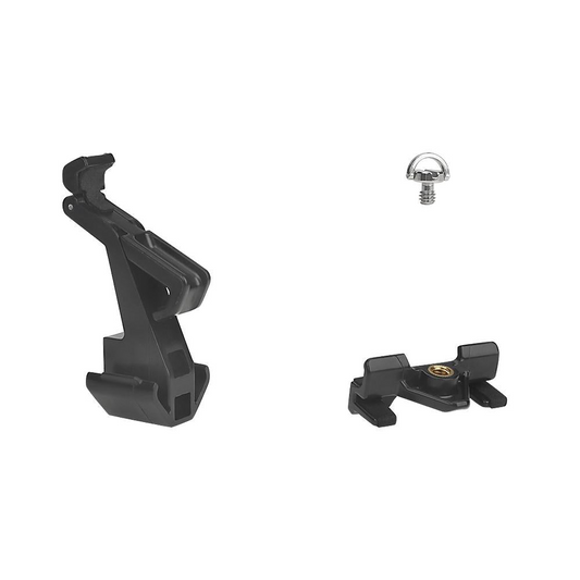 Universal Phone Tablet Bracket For Dji Mavic 3 Mini 2 And Pro Remote Control