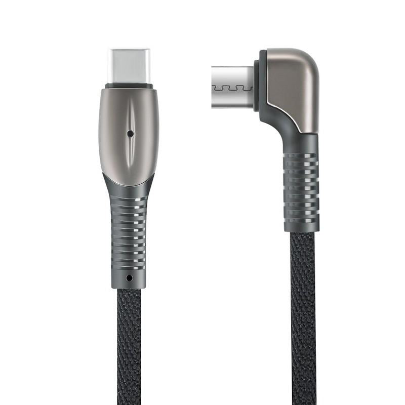 Type C Data Cable For Dji Mavic 3 Mini Pro Air 2S And With Aluminium Alloy Housing