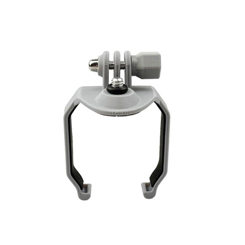 Universal Expansion Bracket For Dji Mini 3 Pro Camera Drone