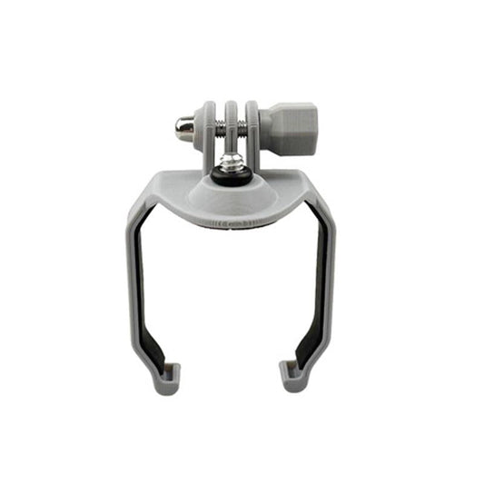 Universal Expansion Bracket For Dji Mini 3 Pro Camera Drone