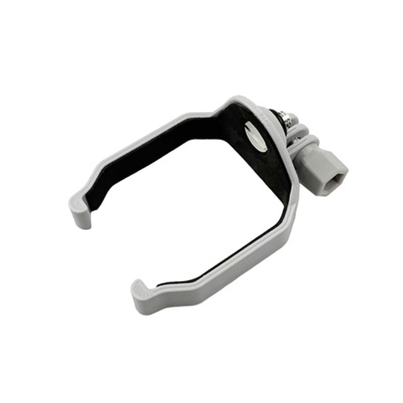 Universal Expansion Bracket For Dji Mini 3 Pro Camera Drone