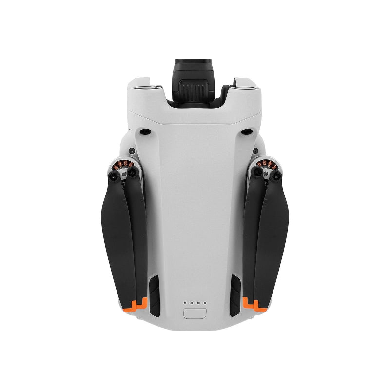 8-Pack Low Noise Wing Propellers For Dji Mini 3
