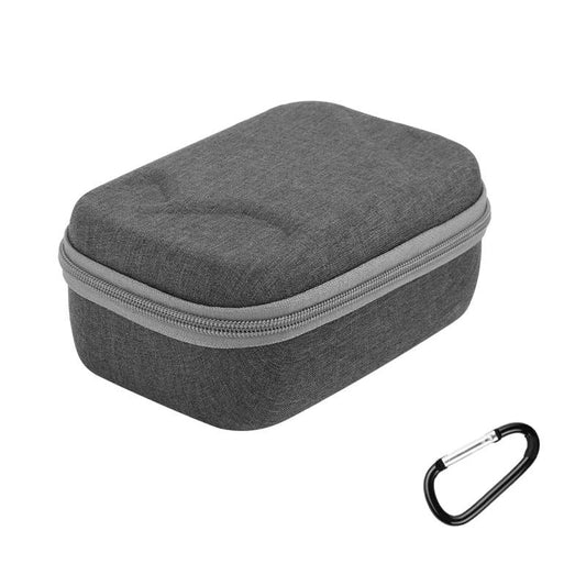 Protective Bag For Dji Mini 3 Drone Body Style Storage Solution