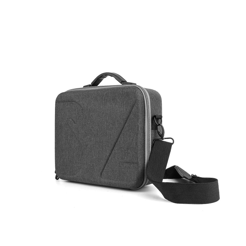 6 Battery Protective Storage Bag For Dji Mini 3