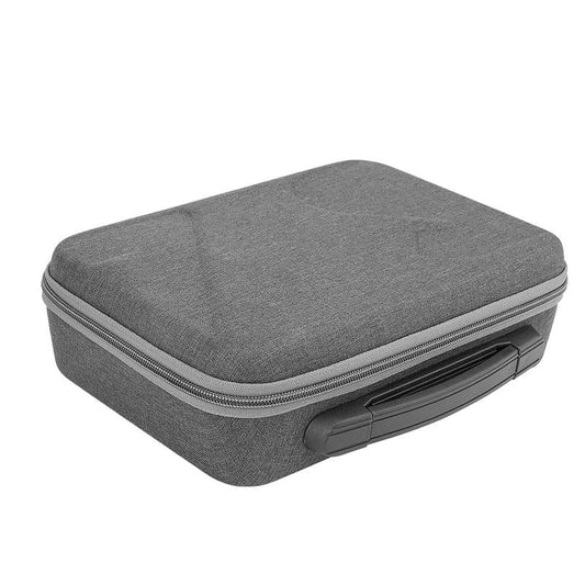 Protective Bag For Dji Mini 3 Drone Simplified Version Storage Solution