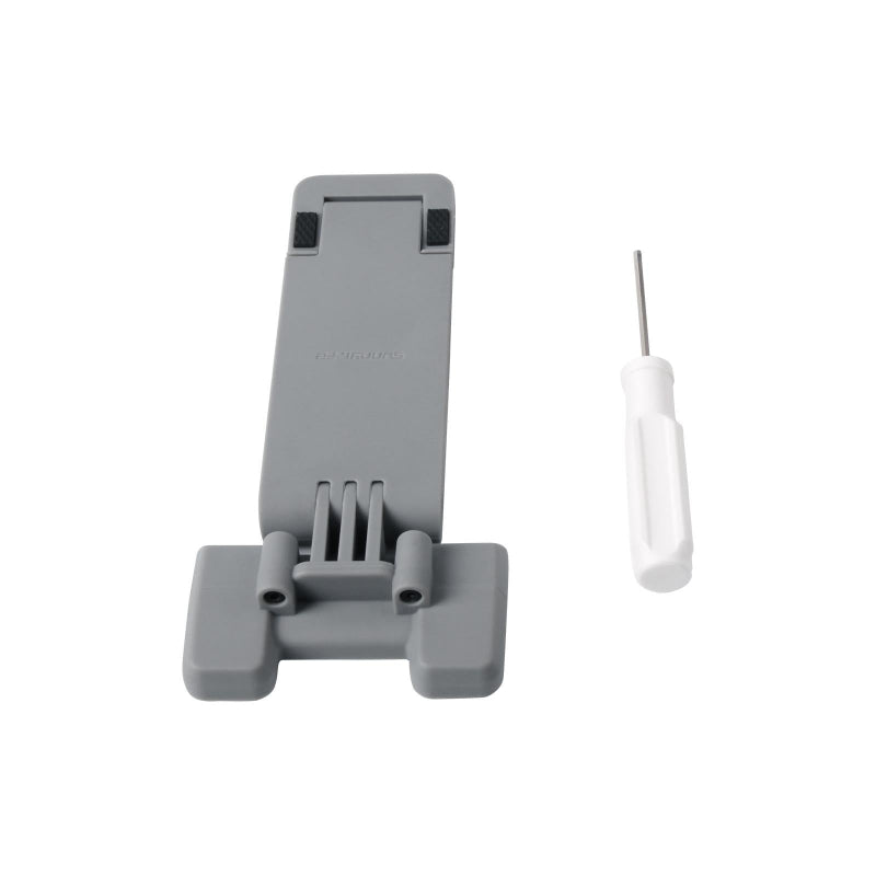 Tablet Stand For Dji Mini Mavic Air 2S Drone Control And Stability