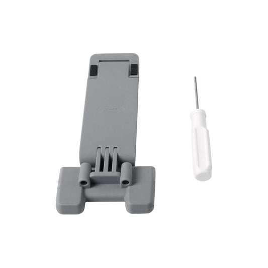 Tablet Stand For Dji Mini Mavic Air 2S Drone Control And Stability