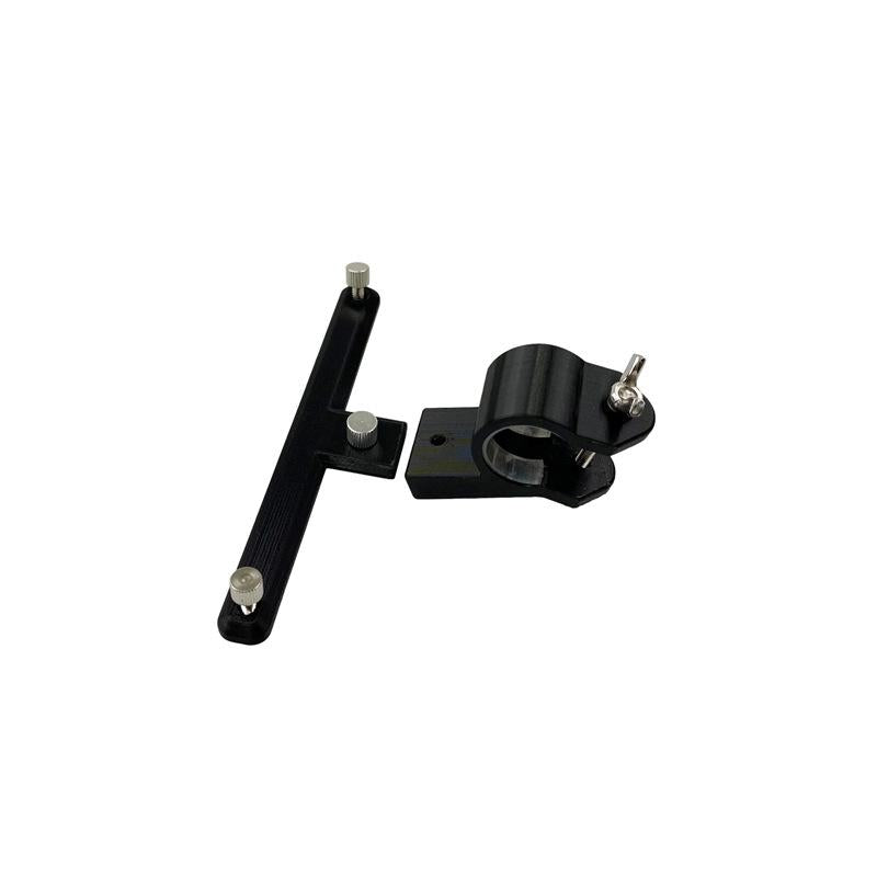 Screen Remote Control For Dji Mini 3 Pro