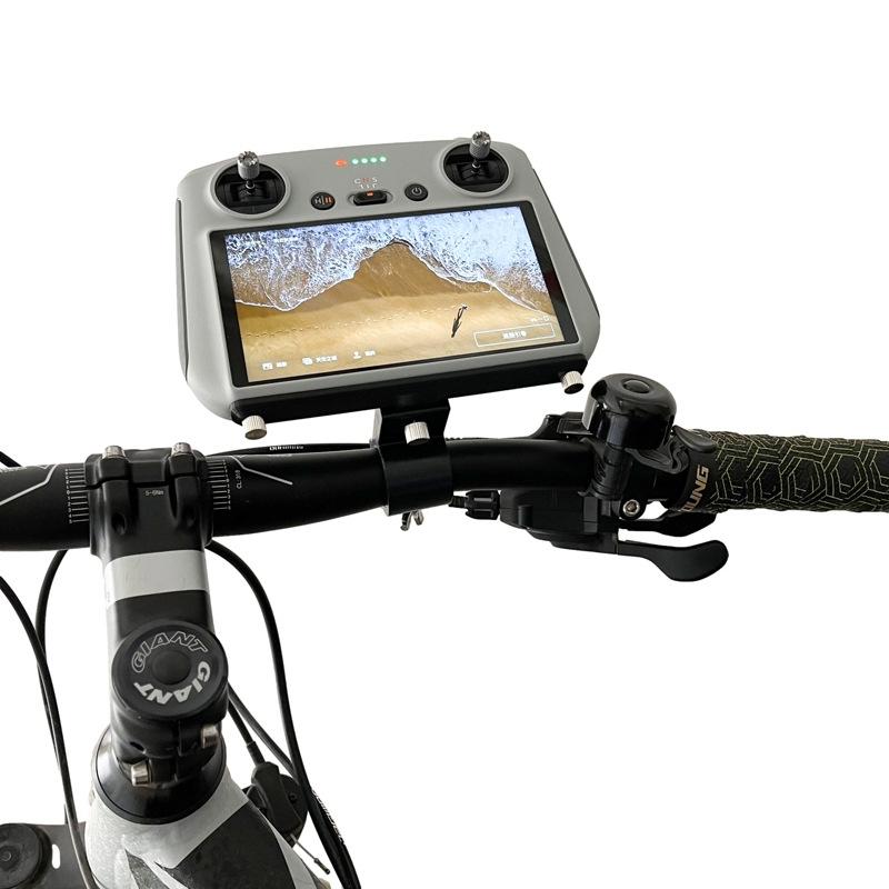Screen Remote Control For Dji Mini 3 Pro