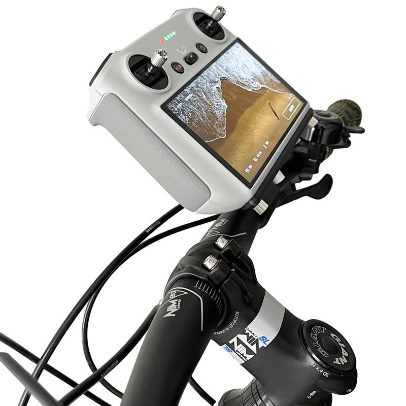 Screen Remote Control For Dji Mini 3 Pro