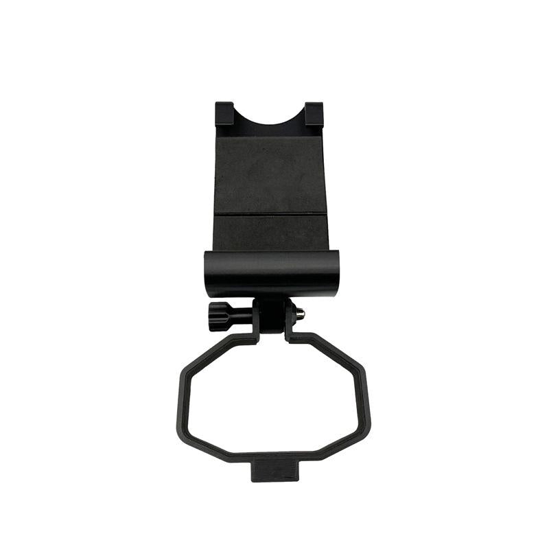 Universal Handheld Bracket For Dji Mini 3 Pro Camera Drone Accessory