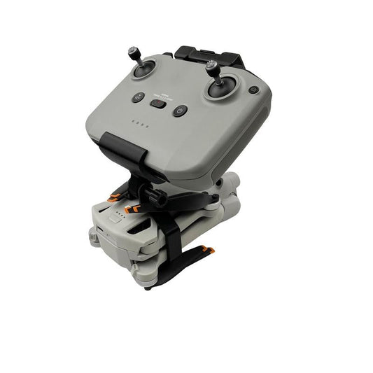 Universal Handheld Bracket For Dji Mini 3 Pro Camera Drone Accessory