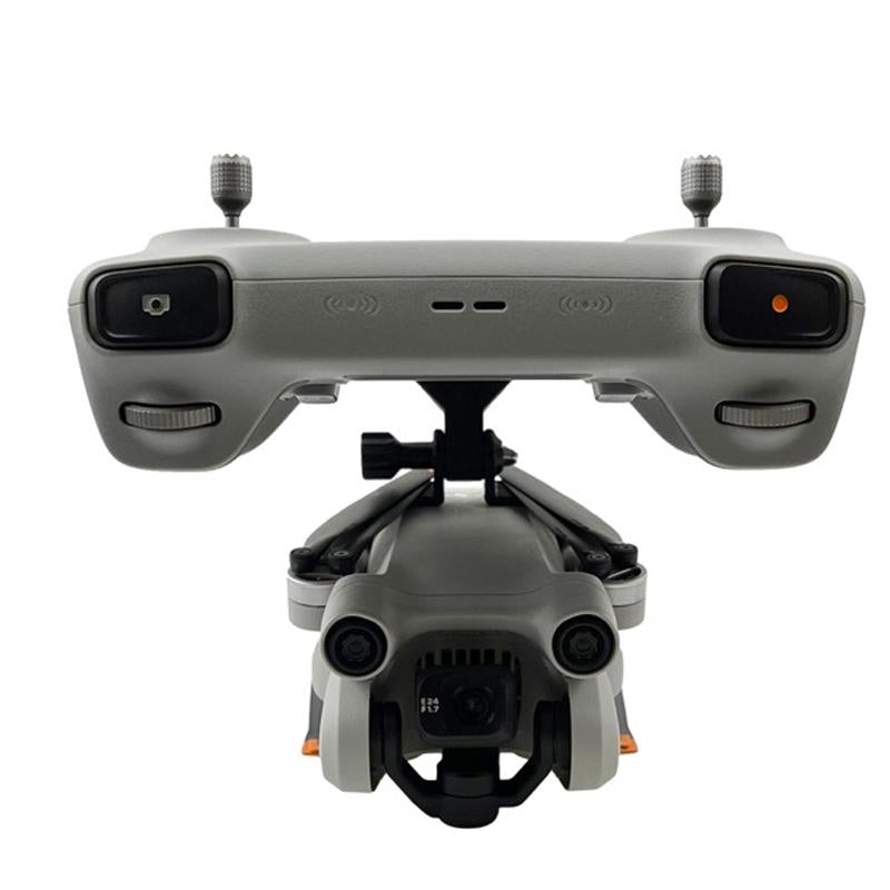 Universal Handheld Bracket For Dji Mini 3 Pro Camera Drone Accessory