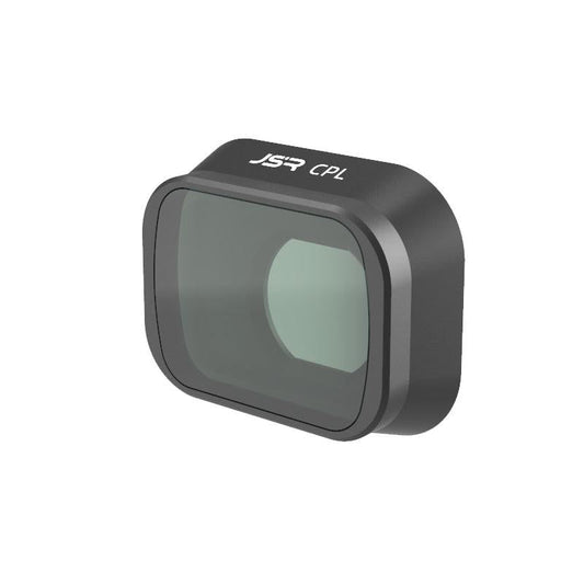 Dji Mini 3 Pro Cpl Filters For Enhanced Aerial Photography And Videography
