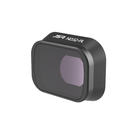 Professional Nd32pl Filters For Dji Mini With Eleven Options