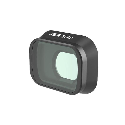 Premium Filters For Dji Mini 3 Pro Star Model 1663