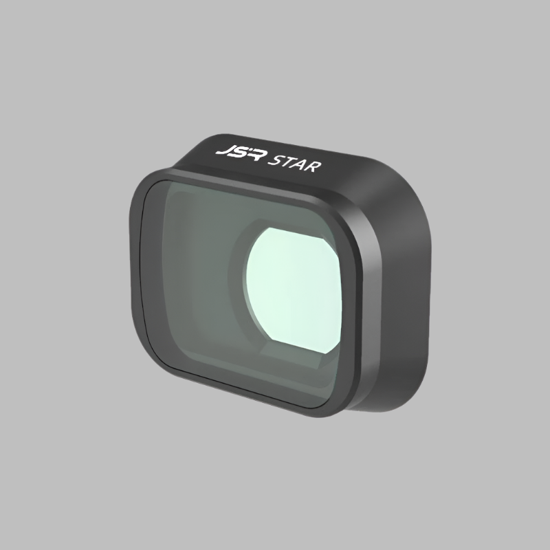 Premium Filters For Dji Mini 3 Pro Star Model 1663