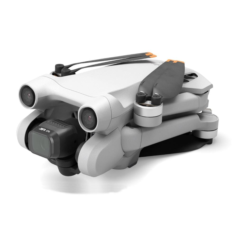 3-In-1 Dji Mini Pro Filters Model 1663 24