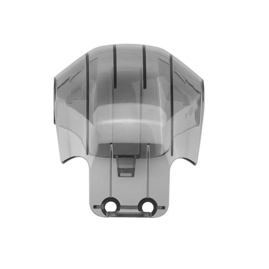 Protective Lens Cover For Dji Mini 3 Gimbal Safety Accessory