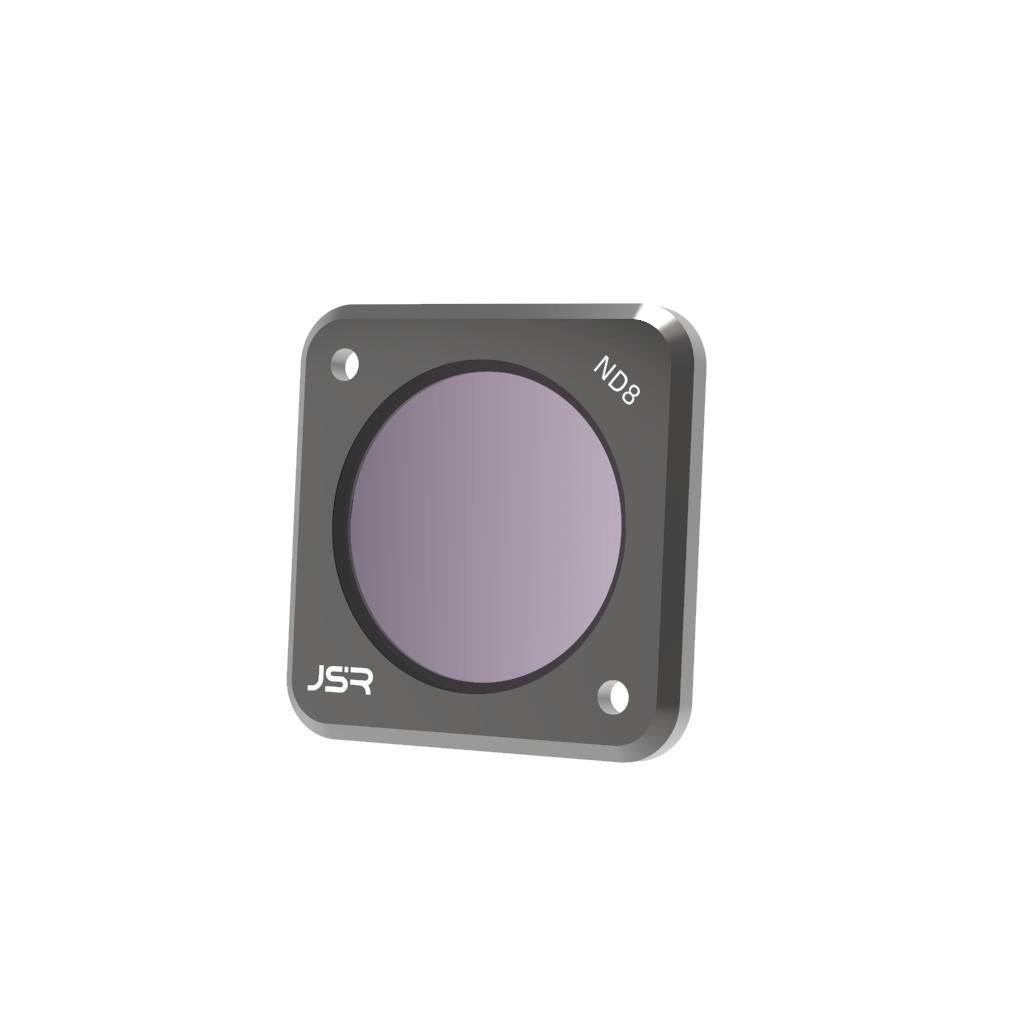 Nd8 Filters For Dji Action 2 Enhance Your Shots