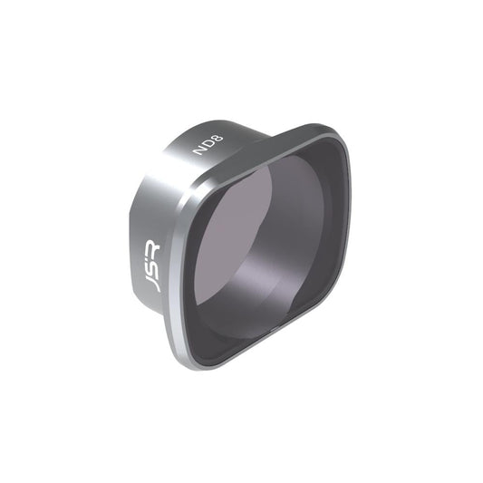 Nd8 Filters For Dji Fpv Combo Drone Smooth Video And Improved Clarity