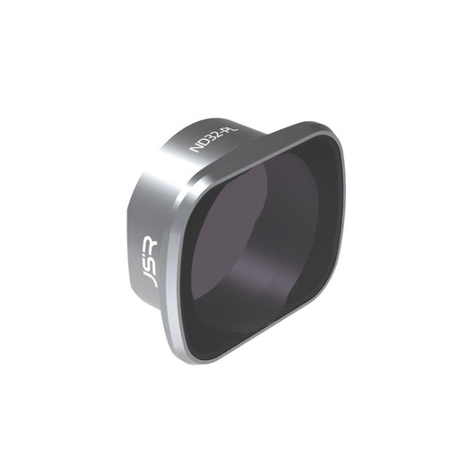 Nd32pl Filters For Dji Fpv Combo Drone With Uv And Cpl Functions