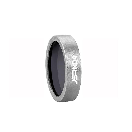 Parrot Anafi Drone Nd4 Effect Filter Add On Camera Accessory