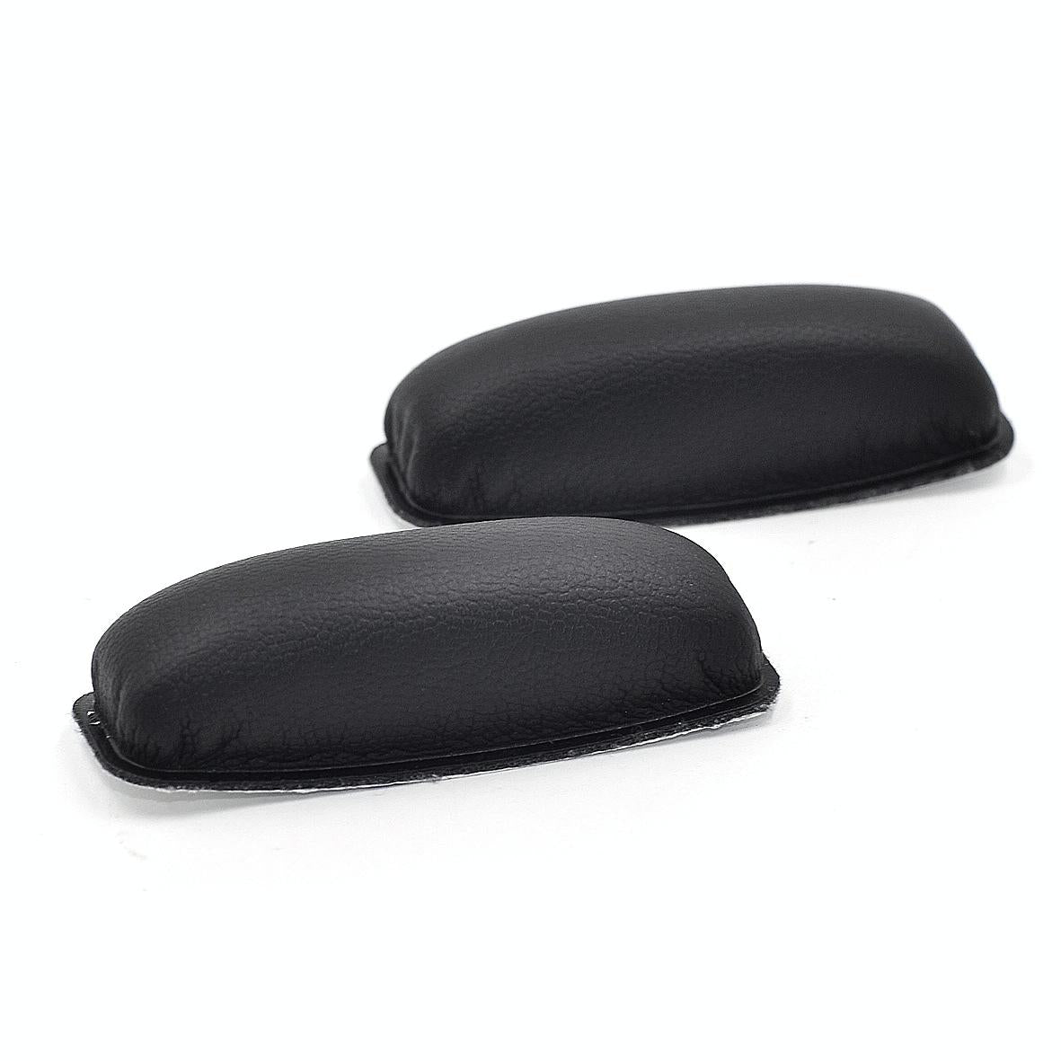 Sennheiser Headphone Beam Pads 2 Pack Protein Skin