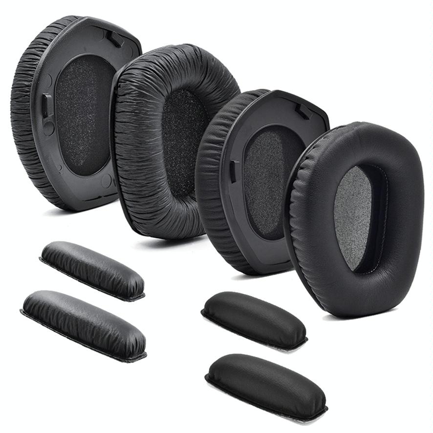 Sennheiser Headphone Beam Pads 2 Pack Protein Skin