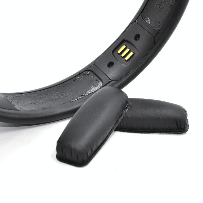 Sennheiser Headphone Beam Pads 2 Pack Protein Skin