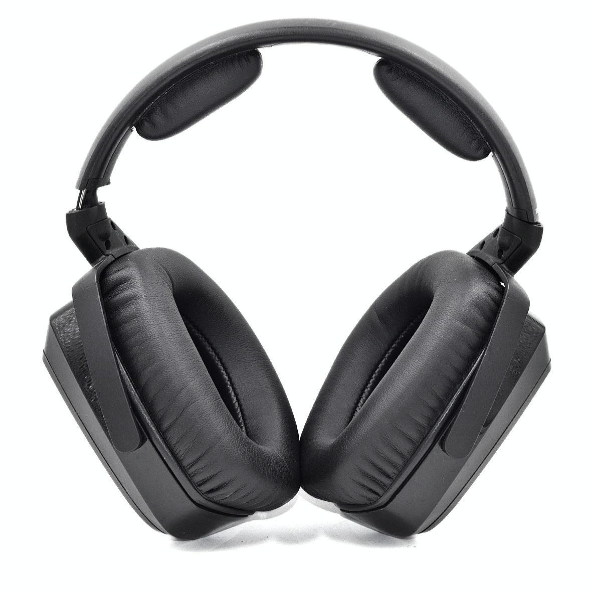 Sennheiser Headphone Beam Pads 2 Pack Protein Skin